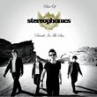 Stereophonics - Decade In The Sun: Best Of